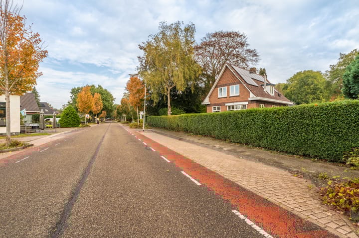 Foto 7 van Hoofdweg 32