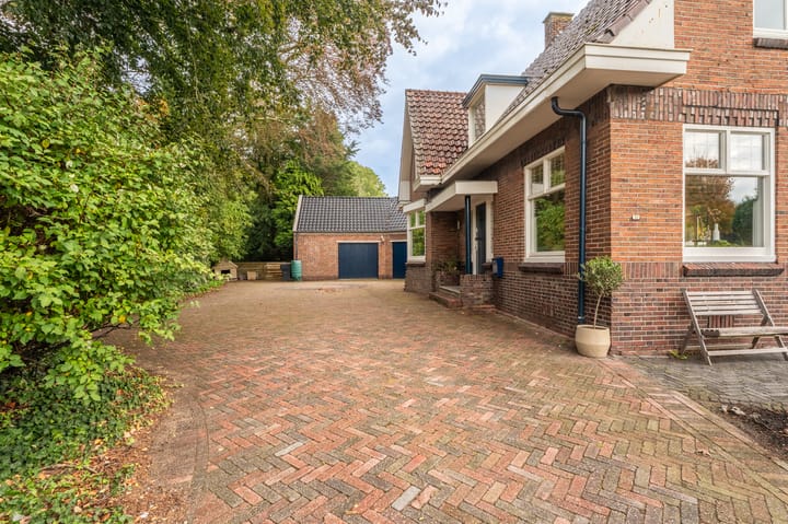 Foto 8 van Hoofdweg 32