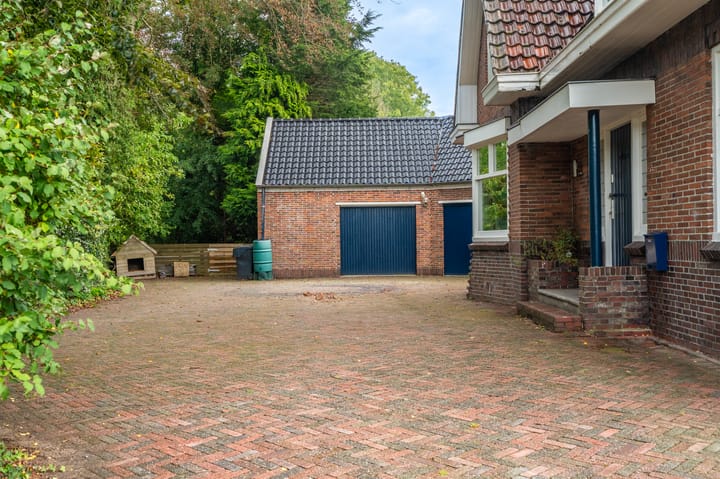 Foto 9 van Hoofdweg 32