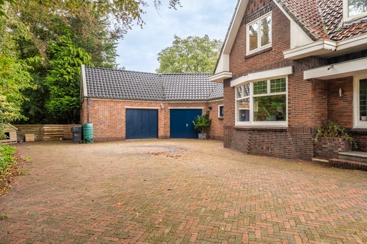 Foto 10 van Hoofdweg 32