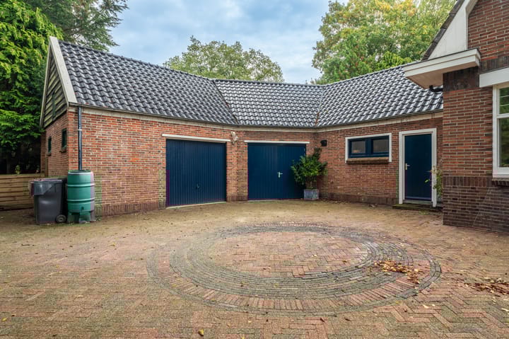 Foto 11 van Hoofdweg 32