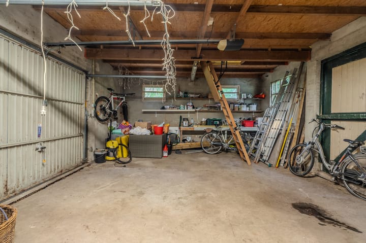 Foto 12 van Hoofdweg 32