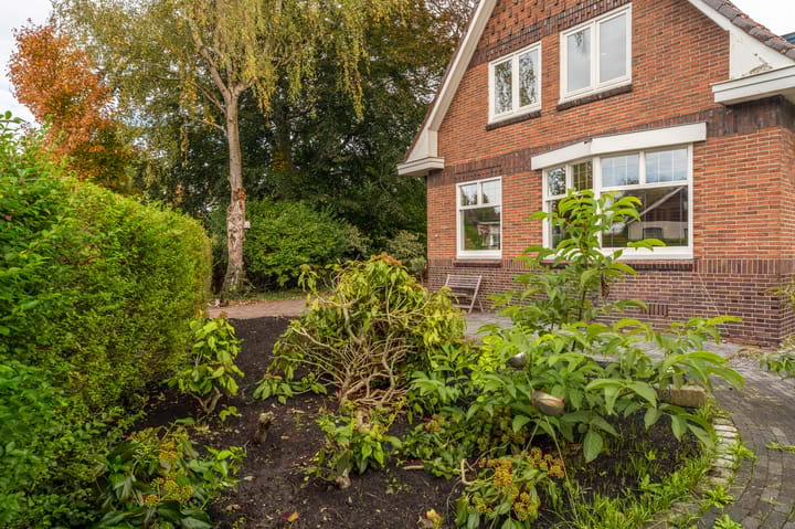 Foto 13 van Hoofdweg 32