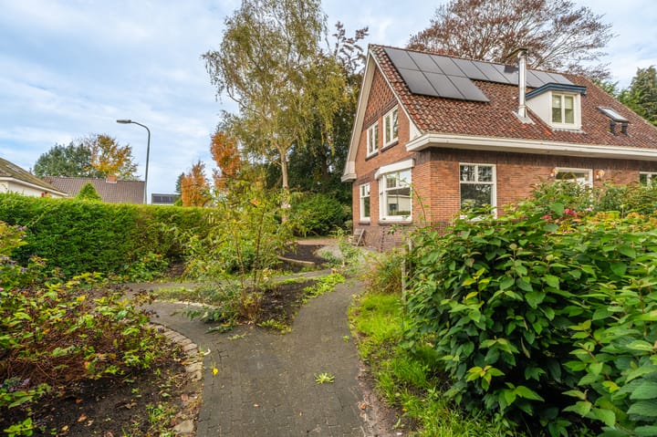 Foto 14 van Hoofdweg 32