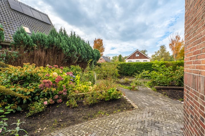 Foto 15 van Hoofdweg 32