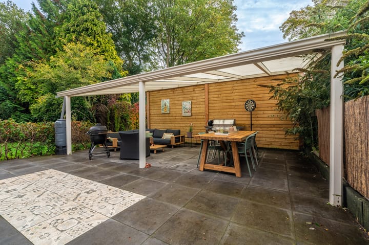 Foto 17 van Hoofdweg 32