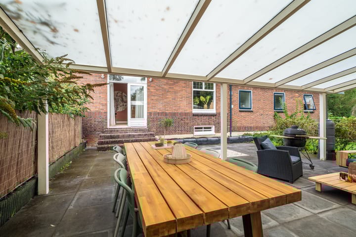 Foto 18 van Hoofdweg 32