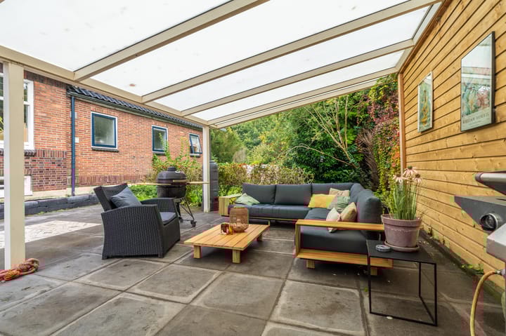 Foto 19 van Hoofdweg 32