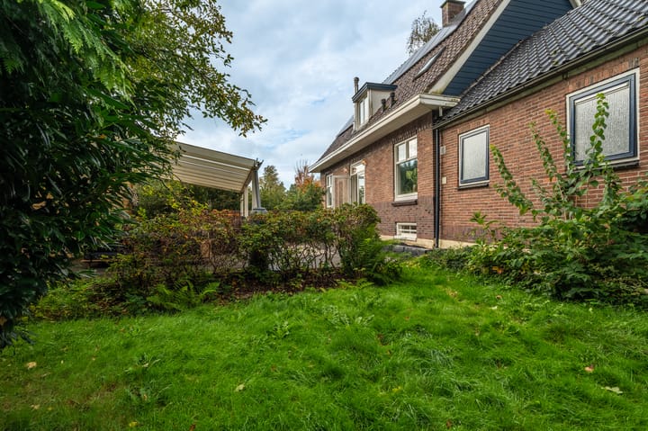 Foto 20 van Hoofdweg 32