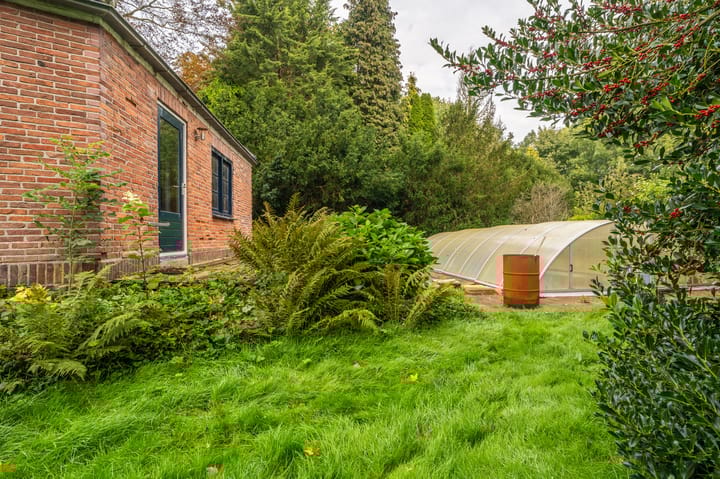 Foto 21 van Hoofdweg 32