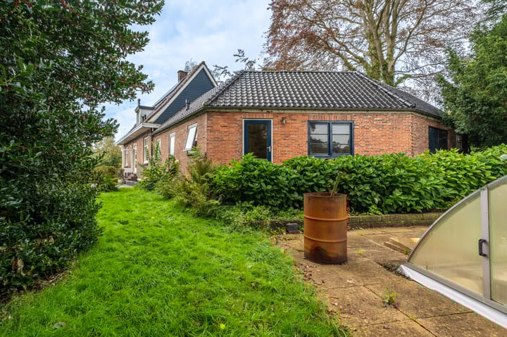 Foto 22 van Hoofdweg 32