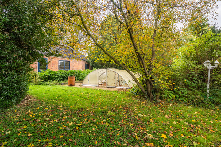 Foto 23 van Hoofdweg 32