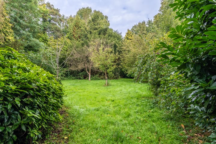 Foto 24 van Hoofdweg 32