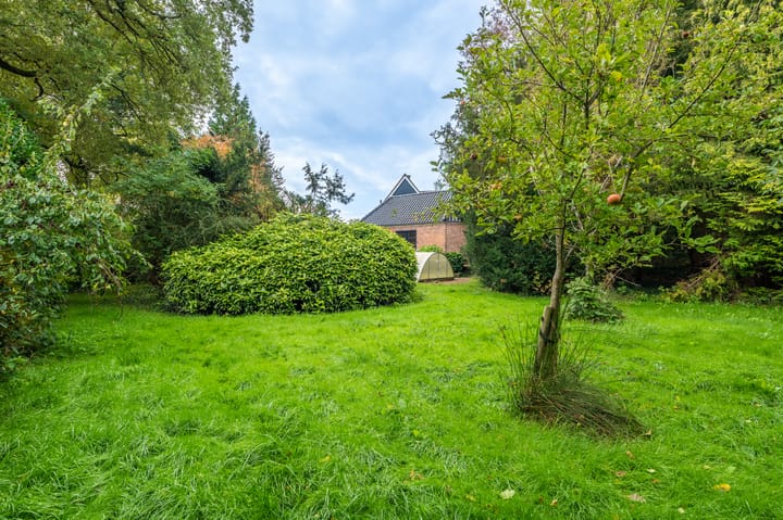 Foto 25 van Hoofdweg 32