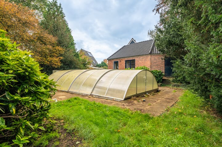 Foto 26 van Hoofdweg 32