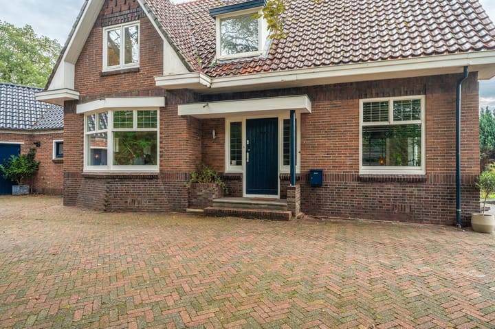 Foto 27 van Hoofdweg 32