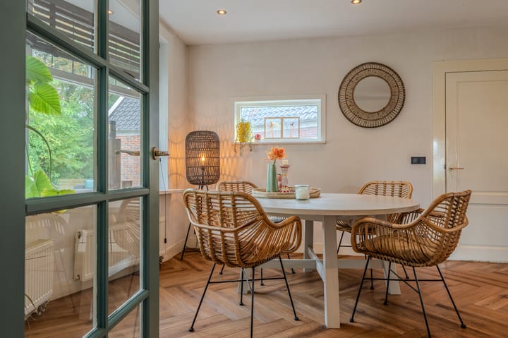 Foto 29 van Hoofdweg 32