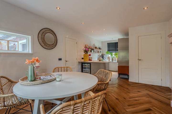 Foto 30 van Hoofdweg 32