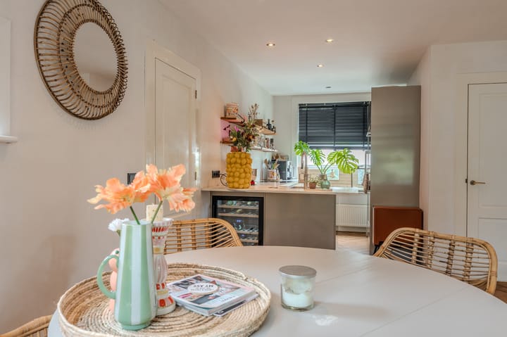 Foto 31 van Hoofdweg 32