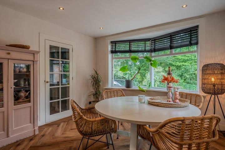 Foto 32 van Hoofdweg 32