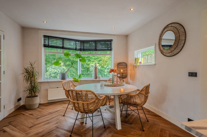 Foto 33 van Hoofdweg 32