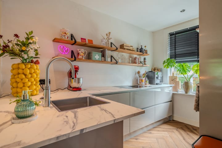 Foto 34 van Hoofdweg 32