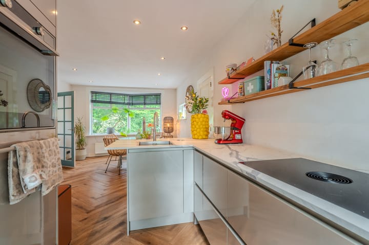 Foto 35 van Hoofdweg 32