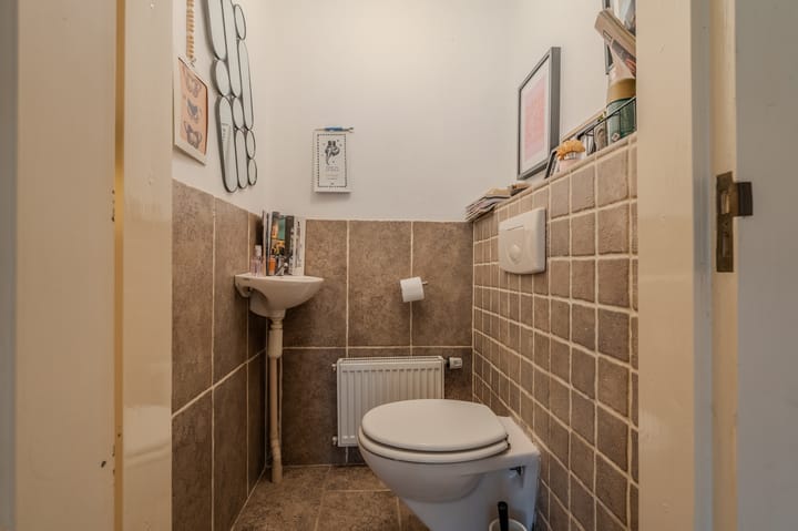 Foto 36 van Hoofdweg 32