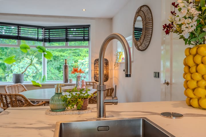 Foto 37 van Hoofdweg 32