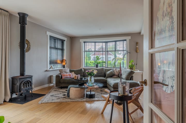 Foto 38 van Hoofdweg 32