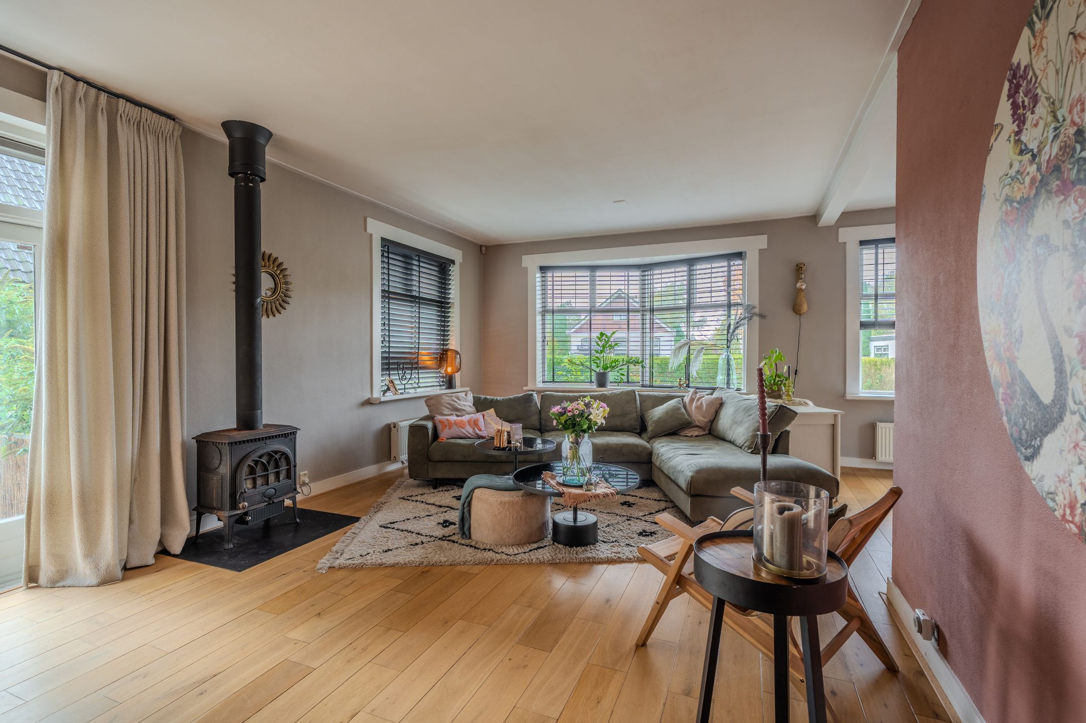 Foto 39 van Hoofdweg 32