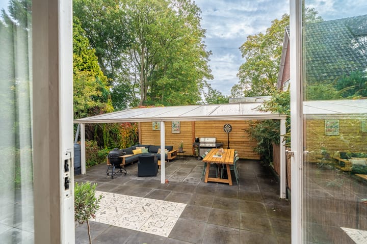 Foto 40 van Hoofdweg 32