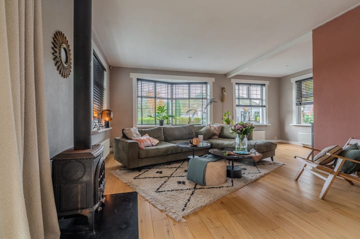 Foto 41 van Hoofdweg 32