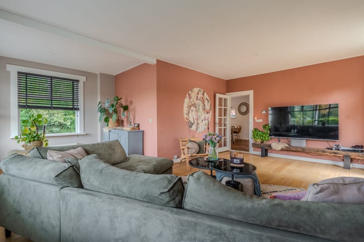 Foto 42 van Hoofdweg 32