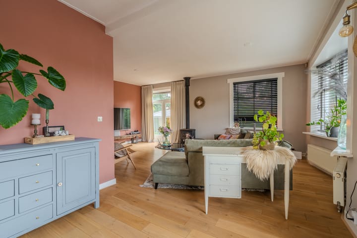 Foto 43 van Hoofdweg 32