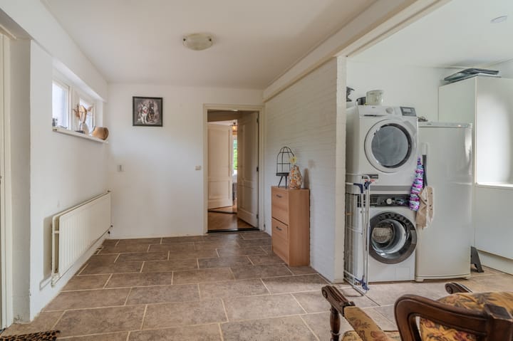 Foto 44 van Hoofdweg 32