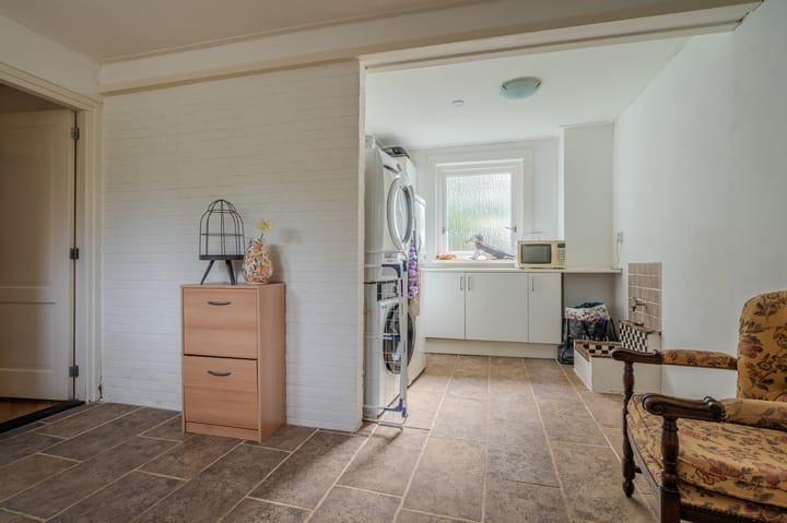 Foto 45 van Hoofdweg 32