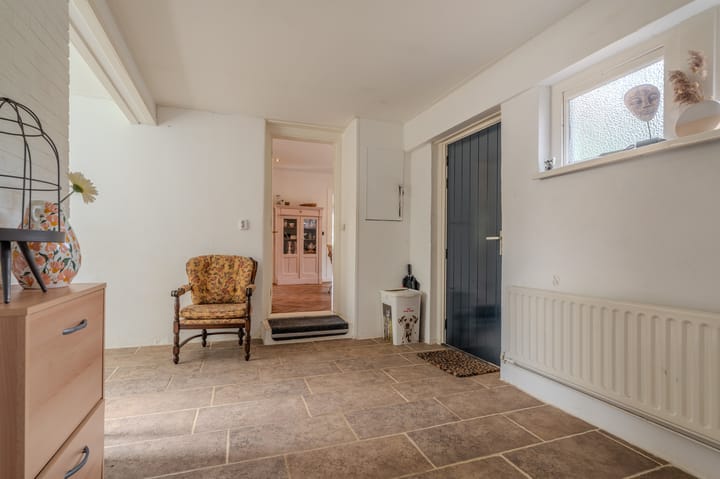 Foto 46 van Hoofdweg 32