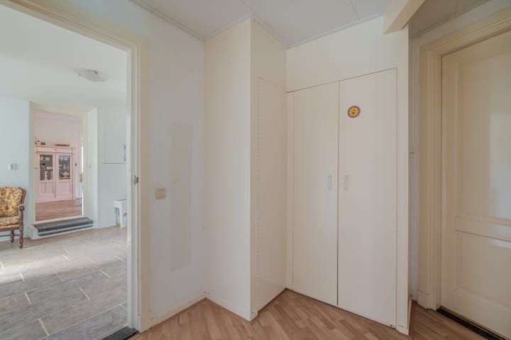 Foto 47 van Hoofdweg 32