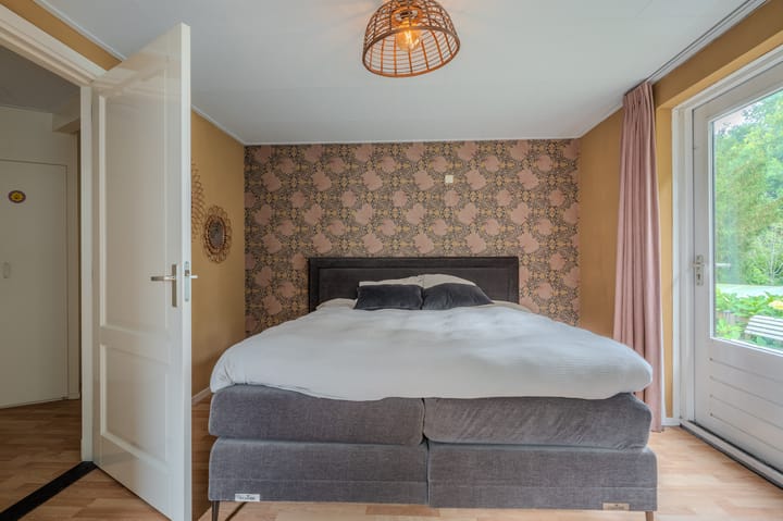 Foto 48 van Hoofdweg 32