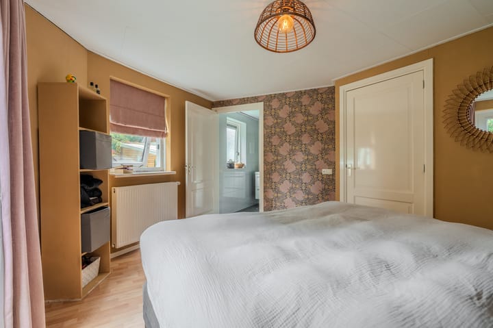 Foto 49 van Hoofdweg 32