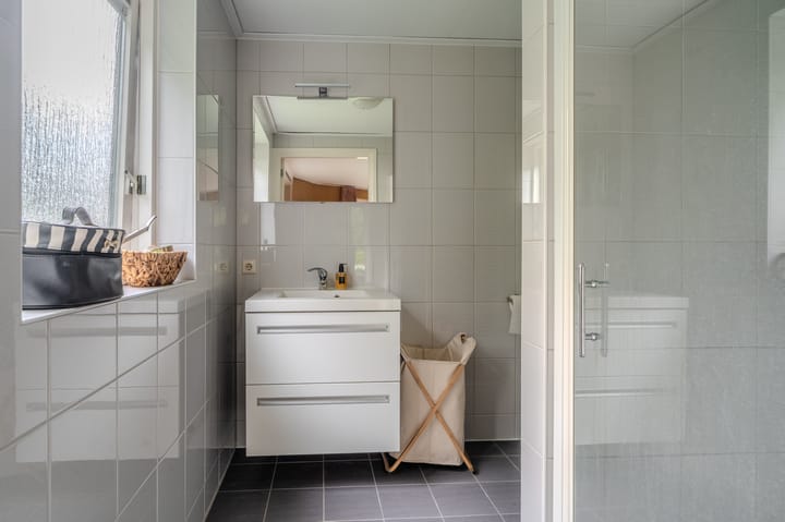 Foto 50 van Hoofdweg 32