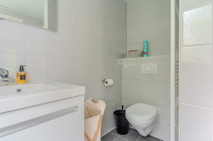 Foto 51 van Hoofdweg 32