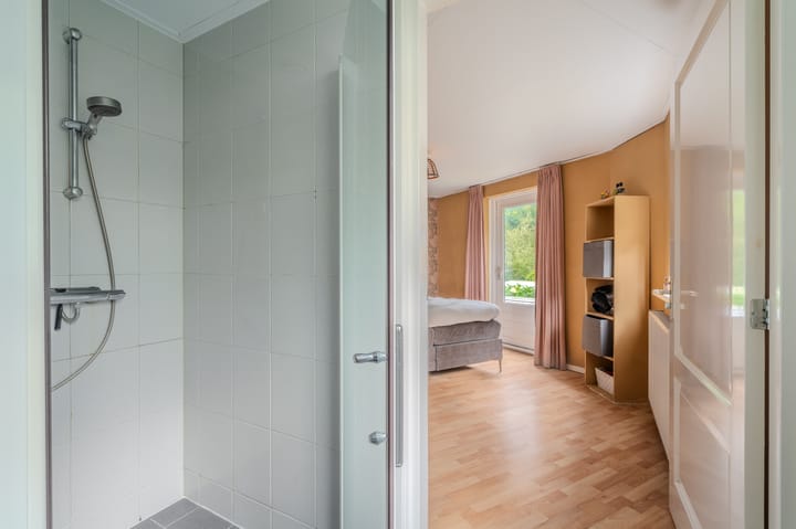 Foto 52 van Hoofdweg 32