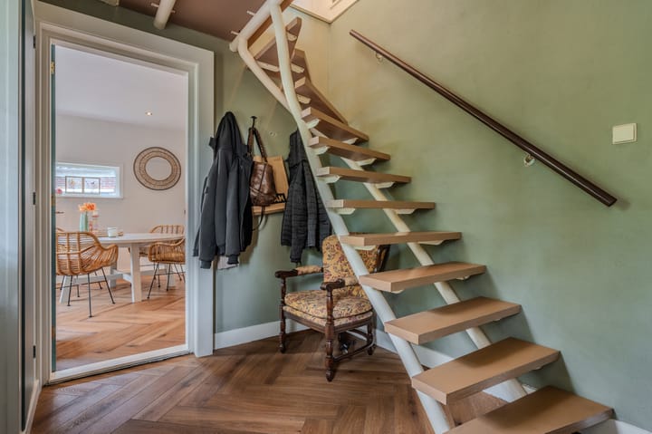 Foto 53 van Hoofdweg 32