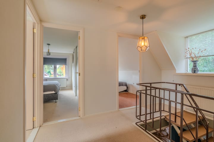 Foto 54 van Hoofdweg 32