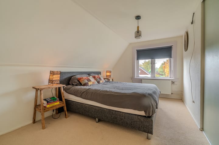 Foto 55 van Hoofdweg 32