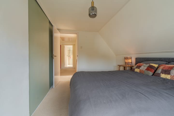 Foto 56 van Hoofdweg 32