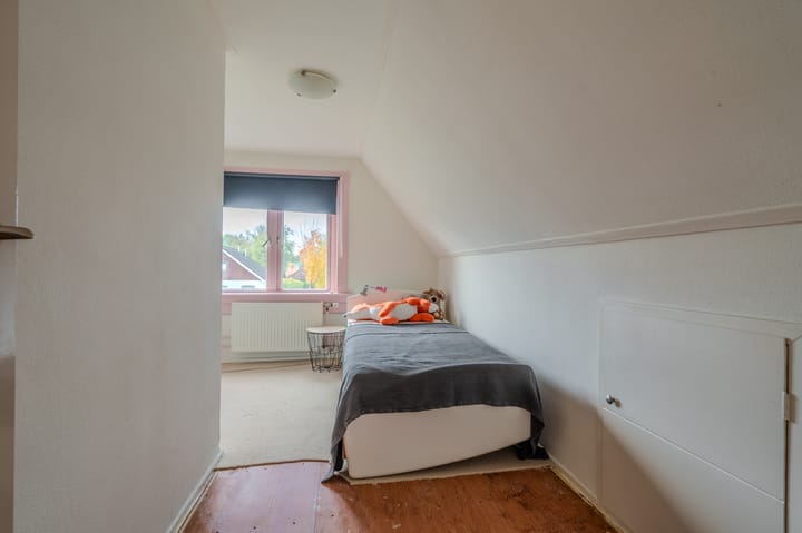 Foto 57 van Hoofdweg 32