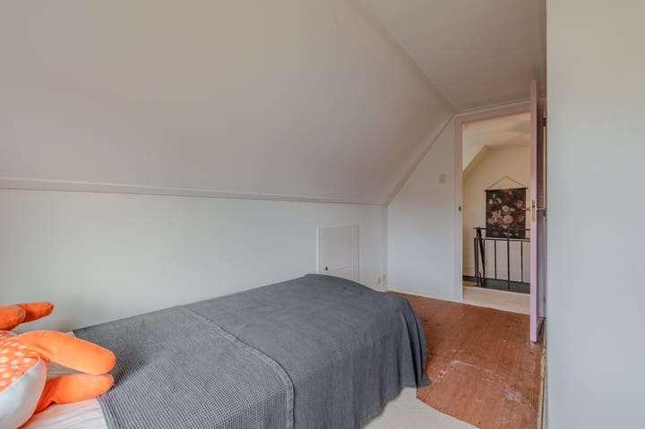 Foto 58 van Hoofdweg 32